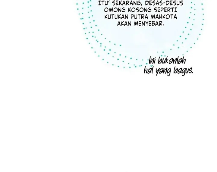 Halaman 157