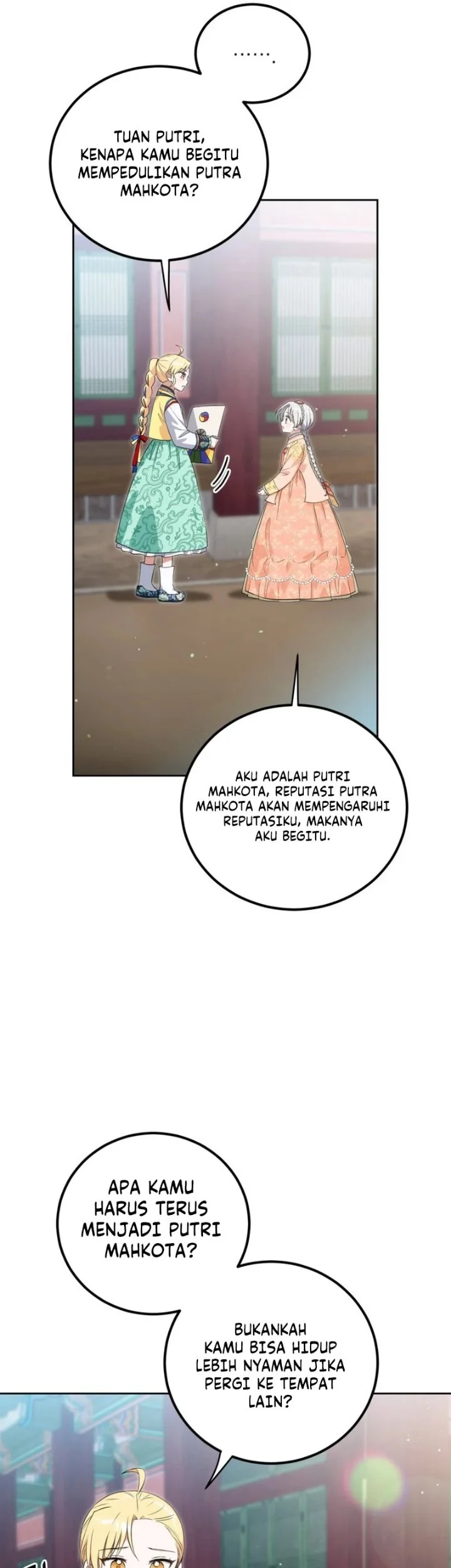 Halaman 158