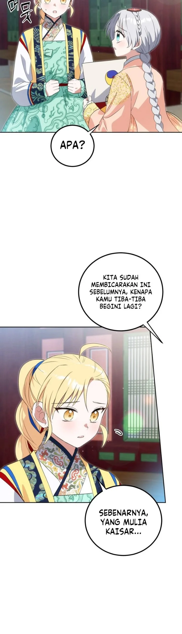 Halaman 159