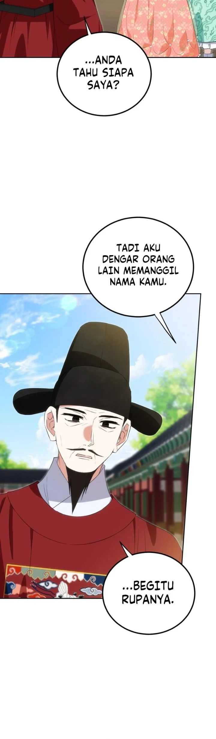 Halaman 162