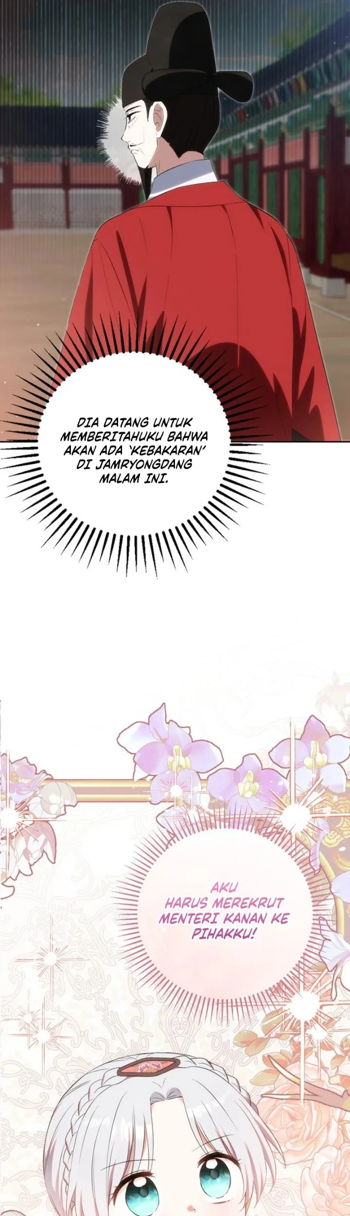 Halaman 171