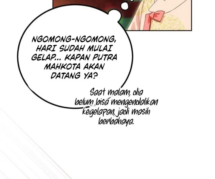 Halaman 112