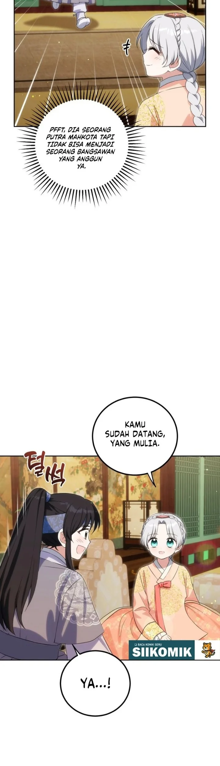 Halaman 114
