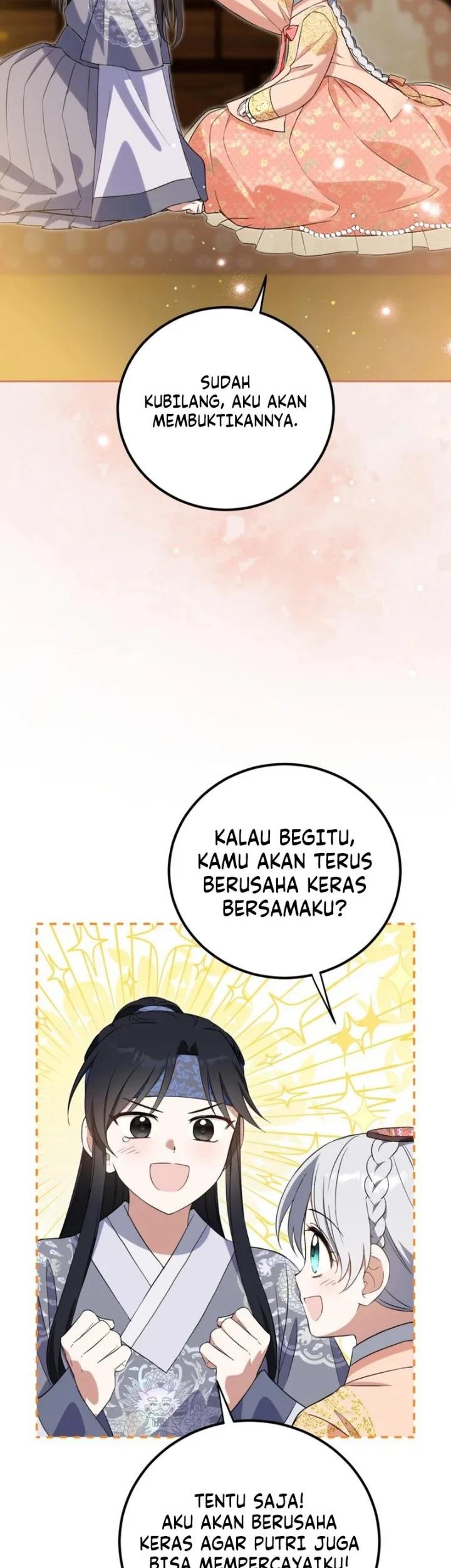 Halaman 118