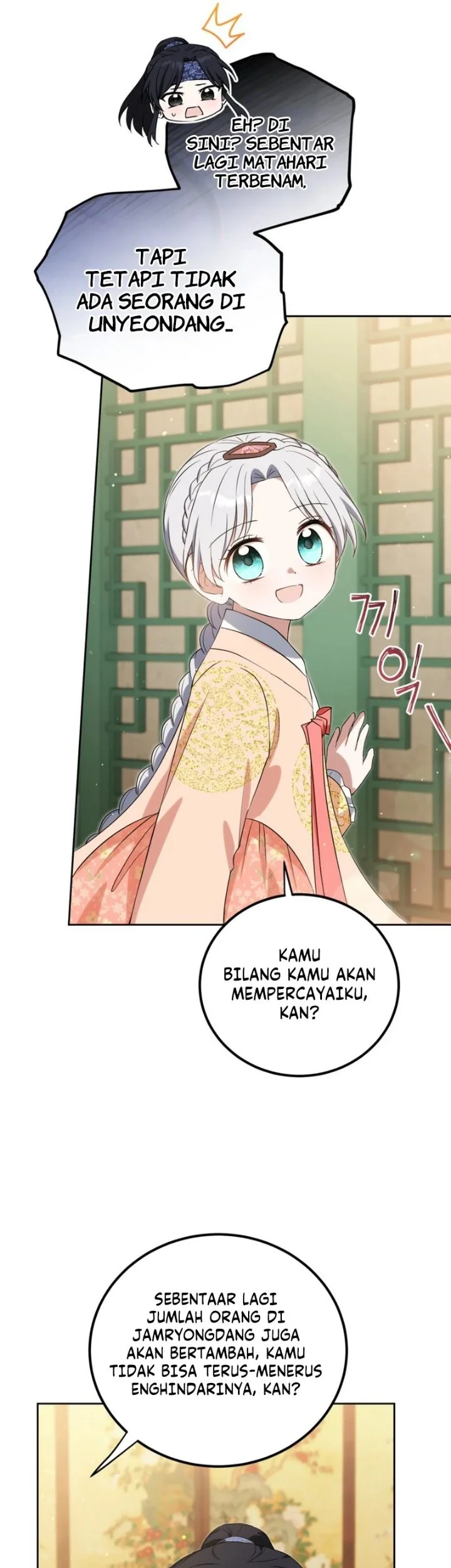 Halaman 120