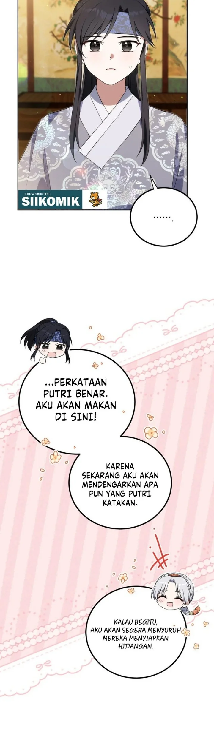 Halaman 121