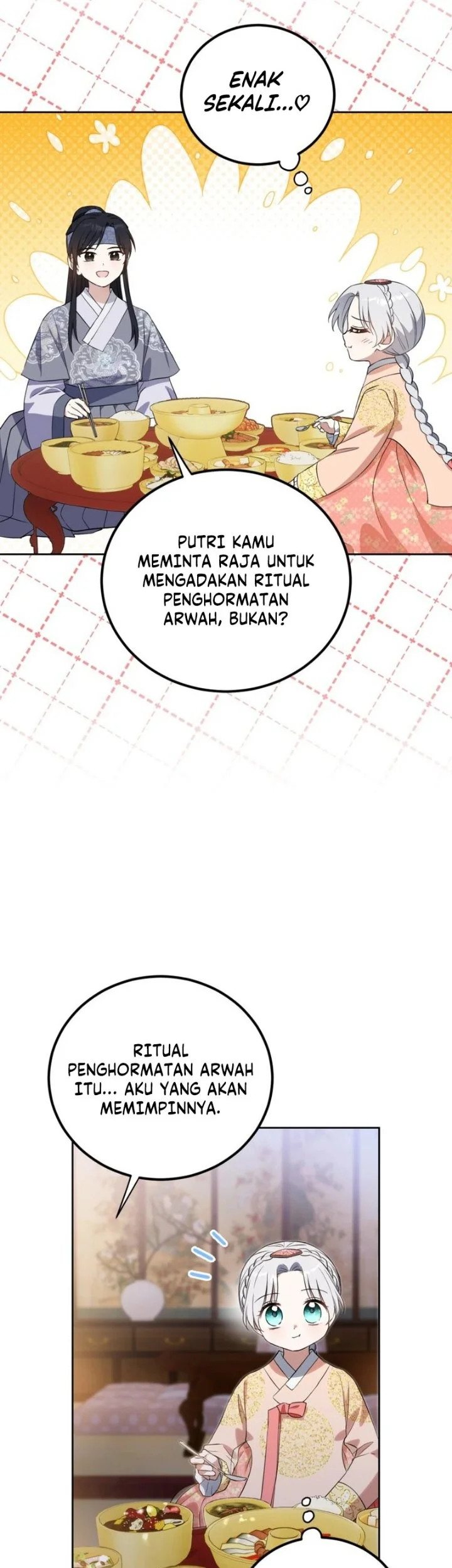 Halaman 124