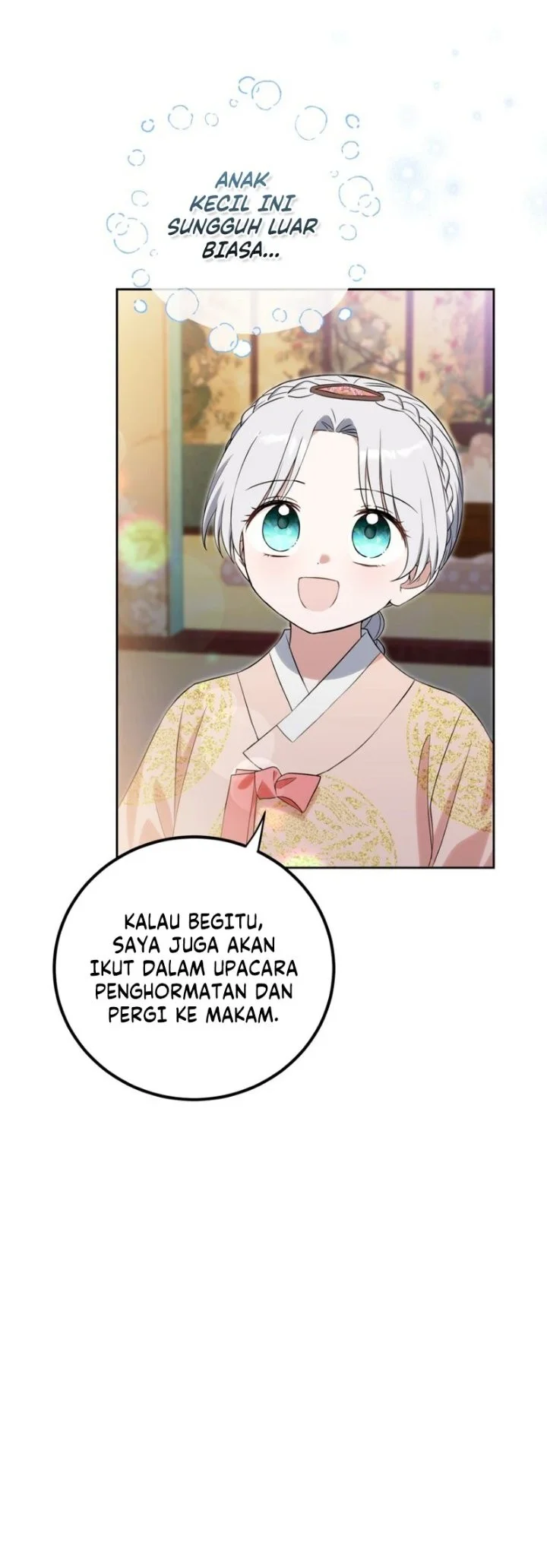 Halaman 126