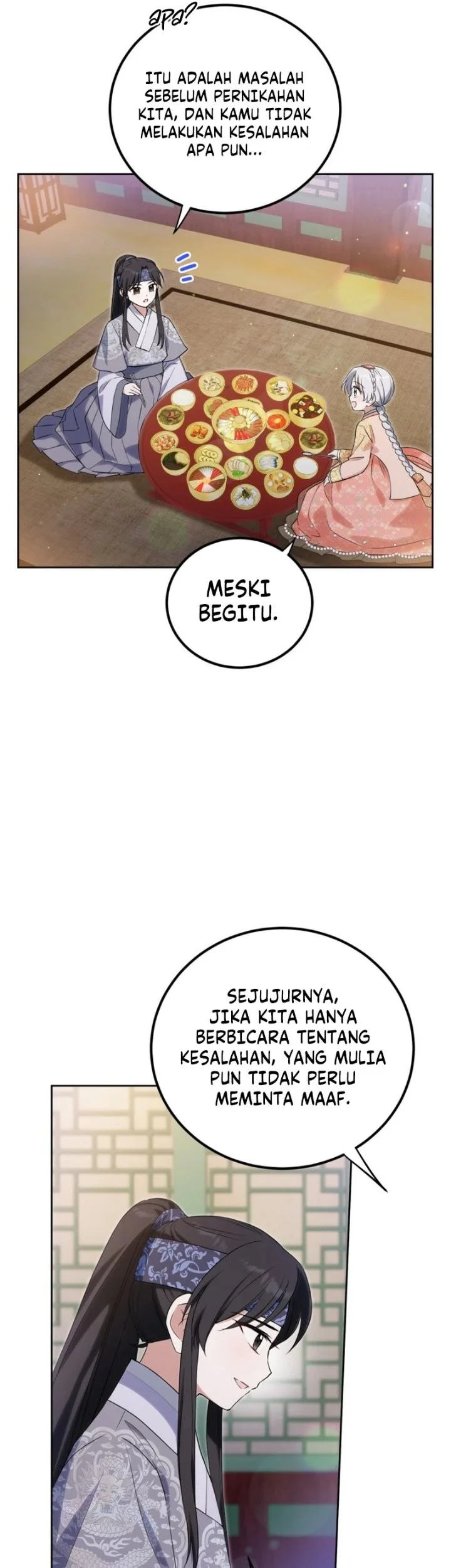 Halaman 127