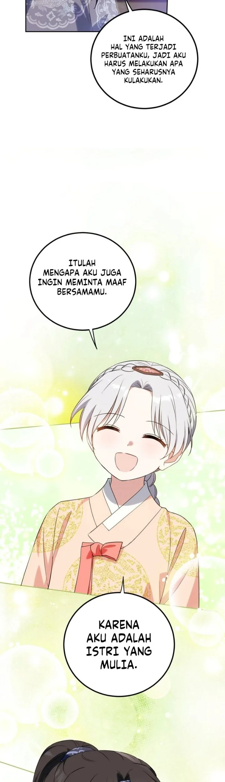 Halaman 128