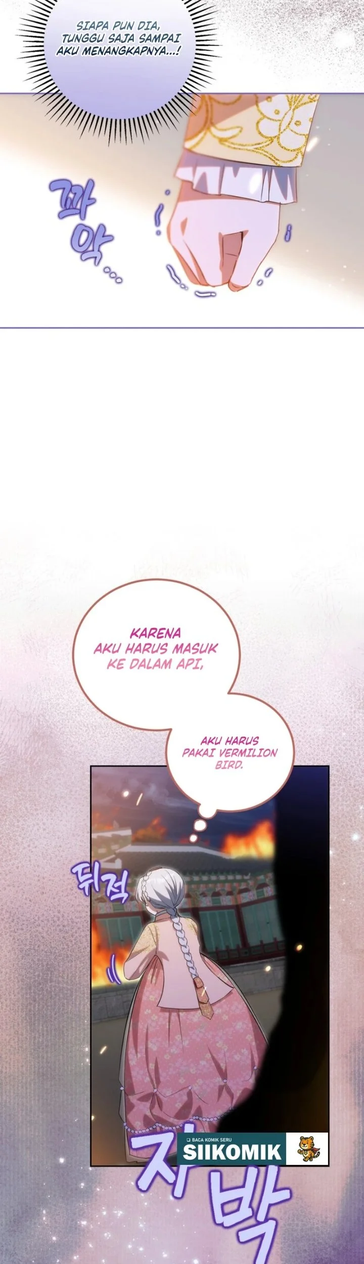 Halaman 224