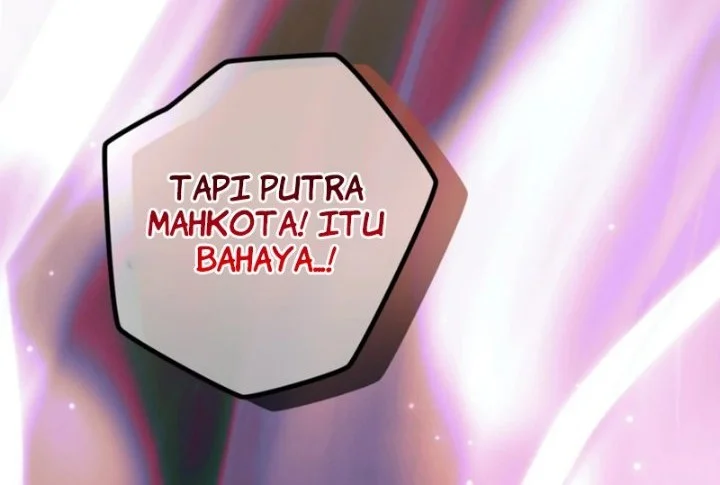 Halaman 229