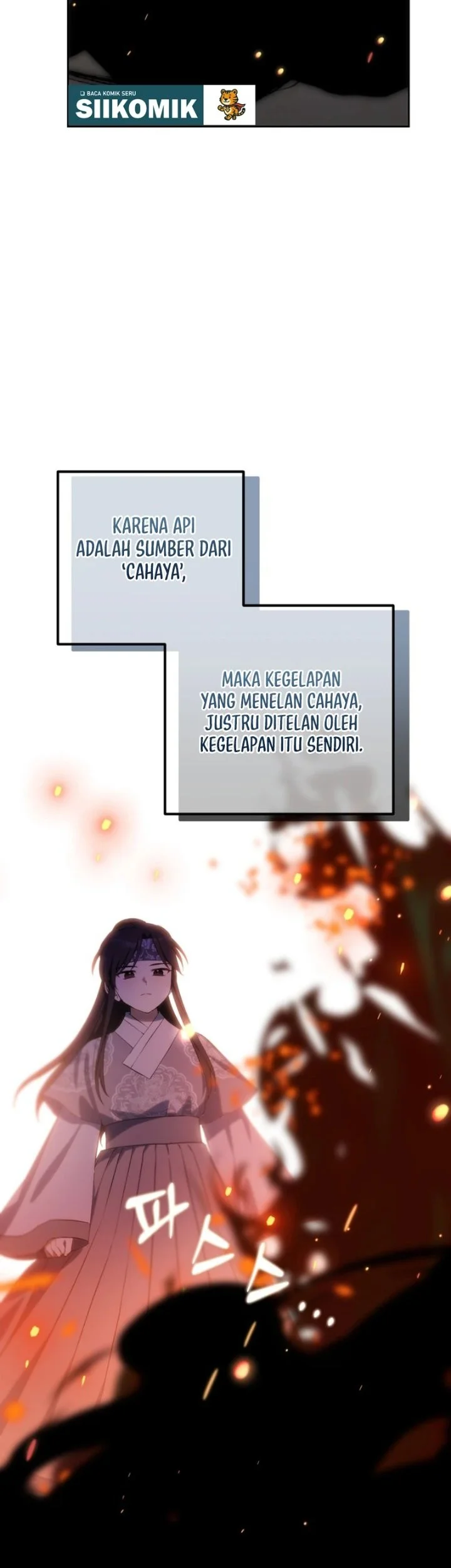 Halaman 232
