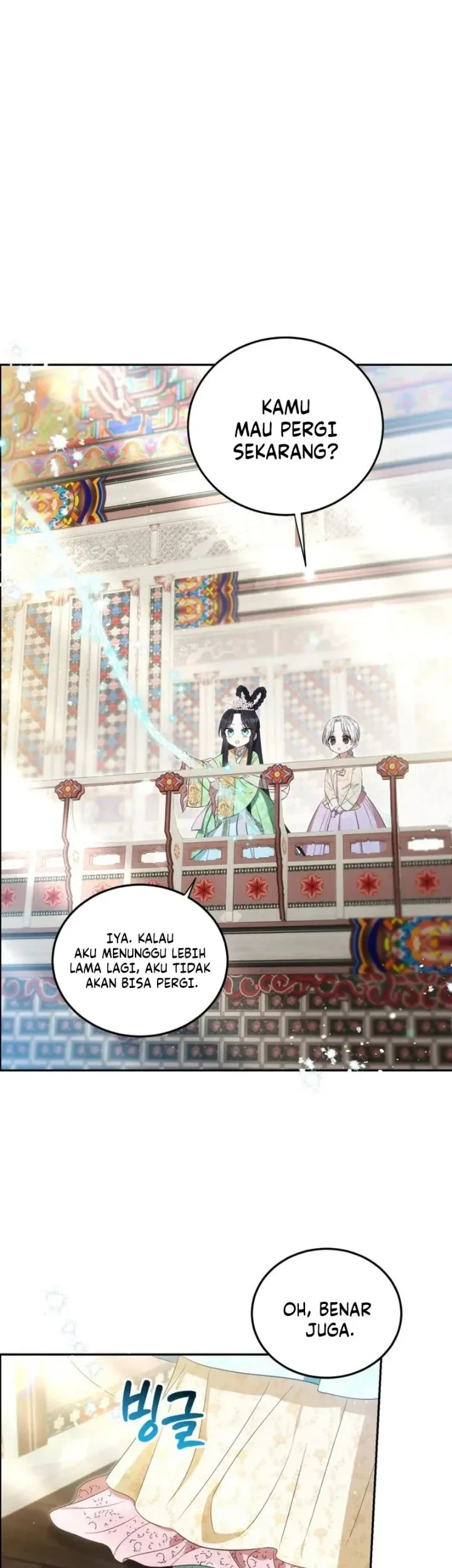 Halaman 194