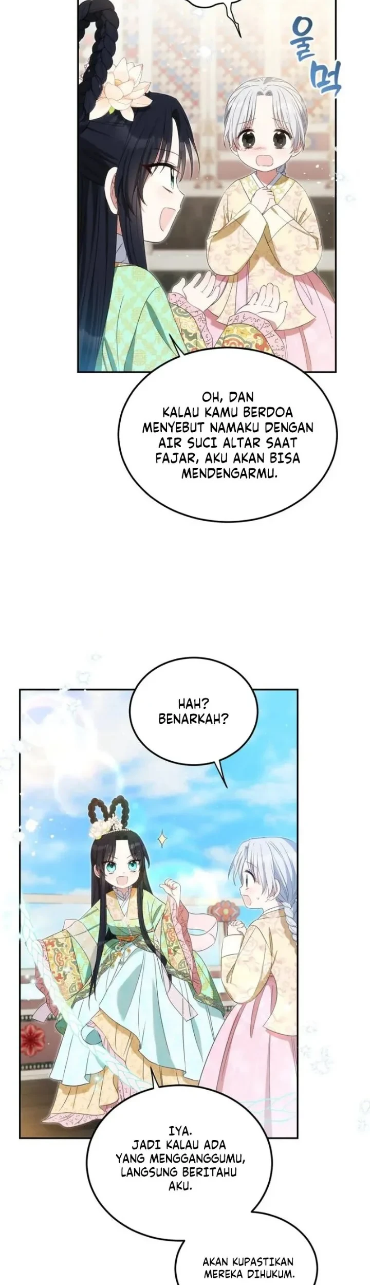 Halaman 196