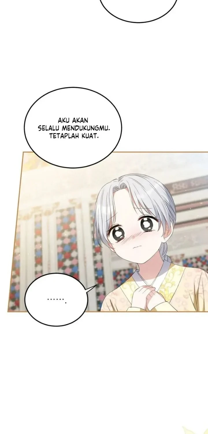 Halaman 197