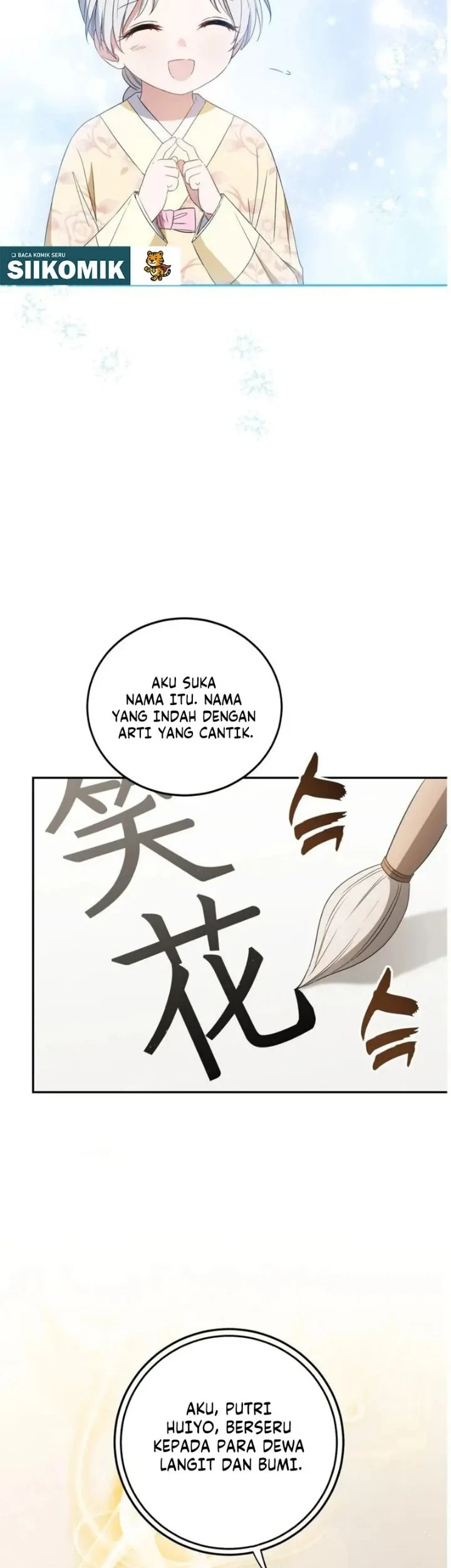 Halaman 187