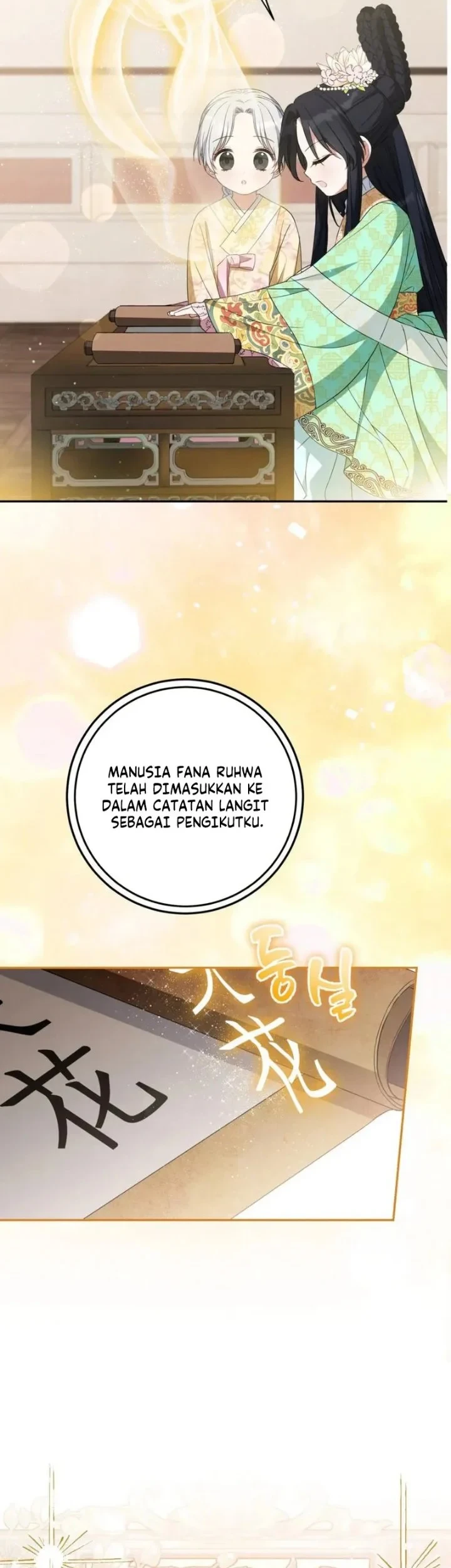 Halaman 188