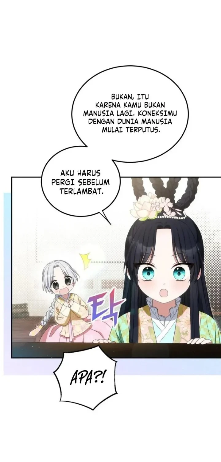 Halaman 193