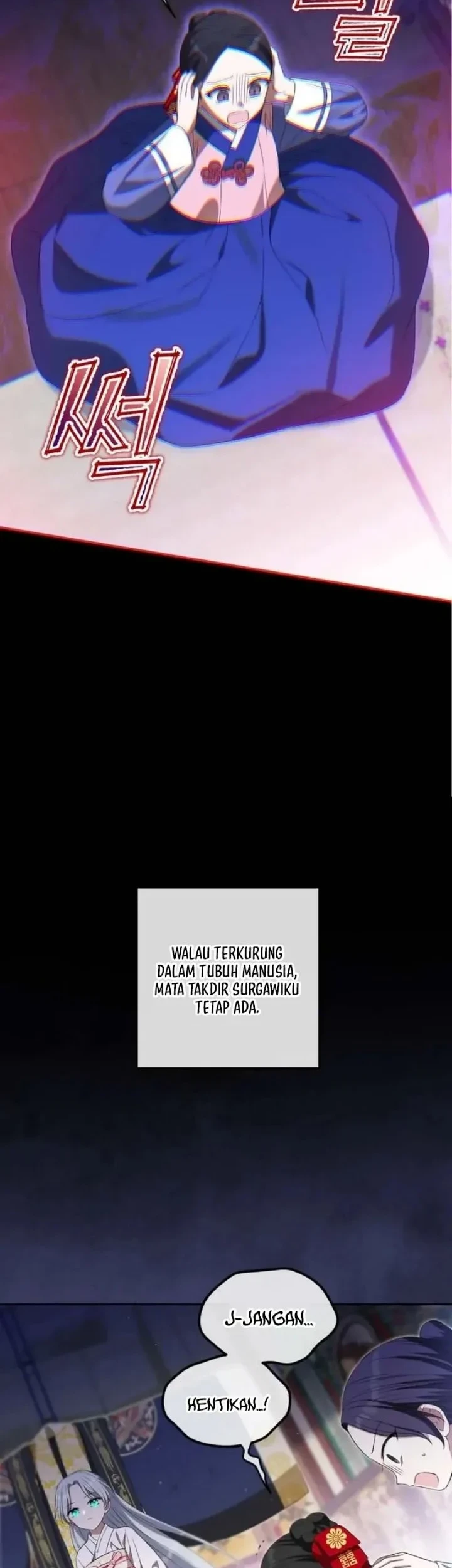 Halaman 129