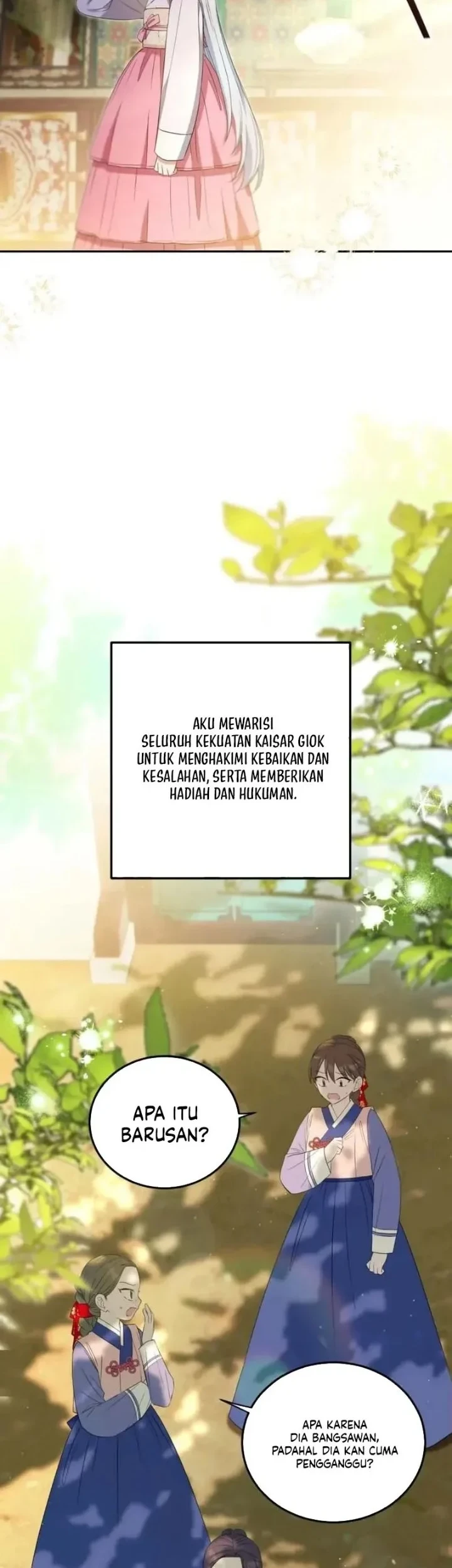 Halaman 133
