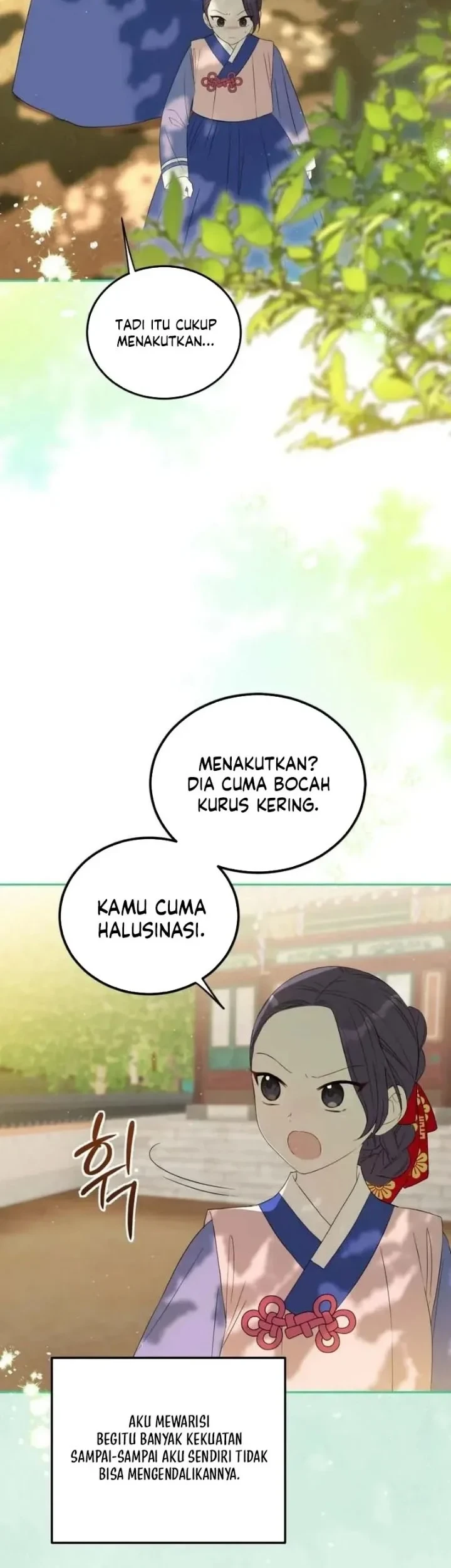 Halaman 134