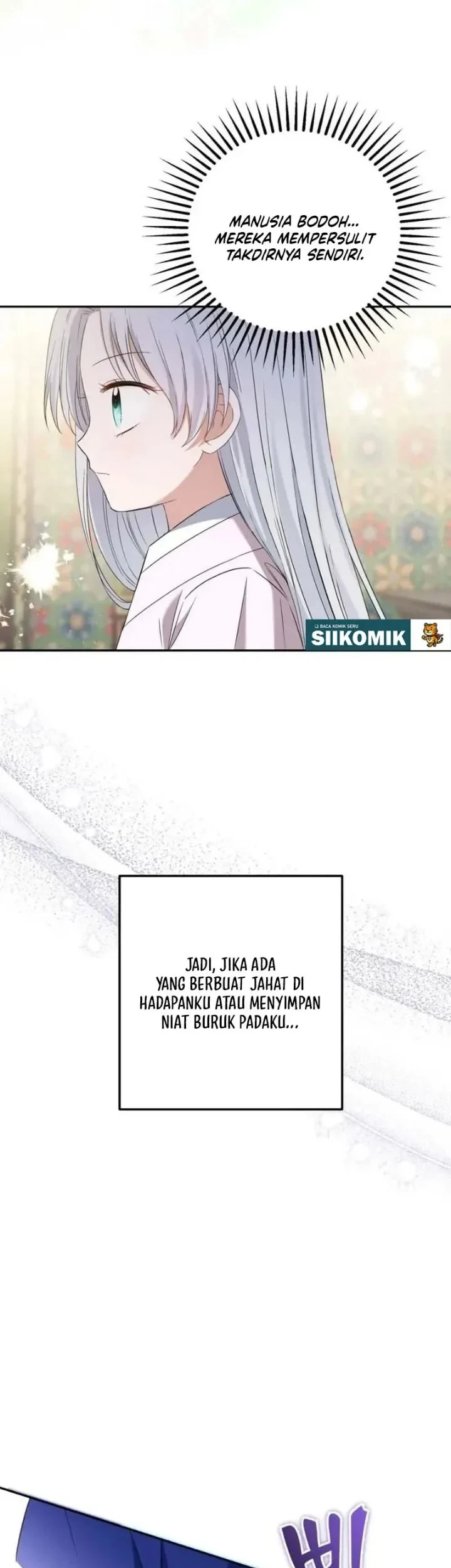 Halaman 136