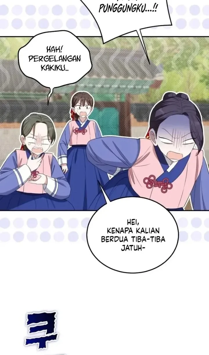 Halaman 138