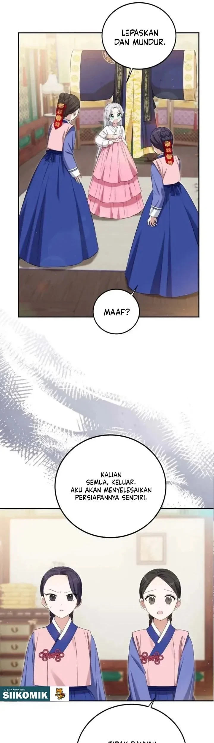 Halaman 124