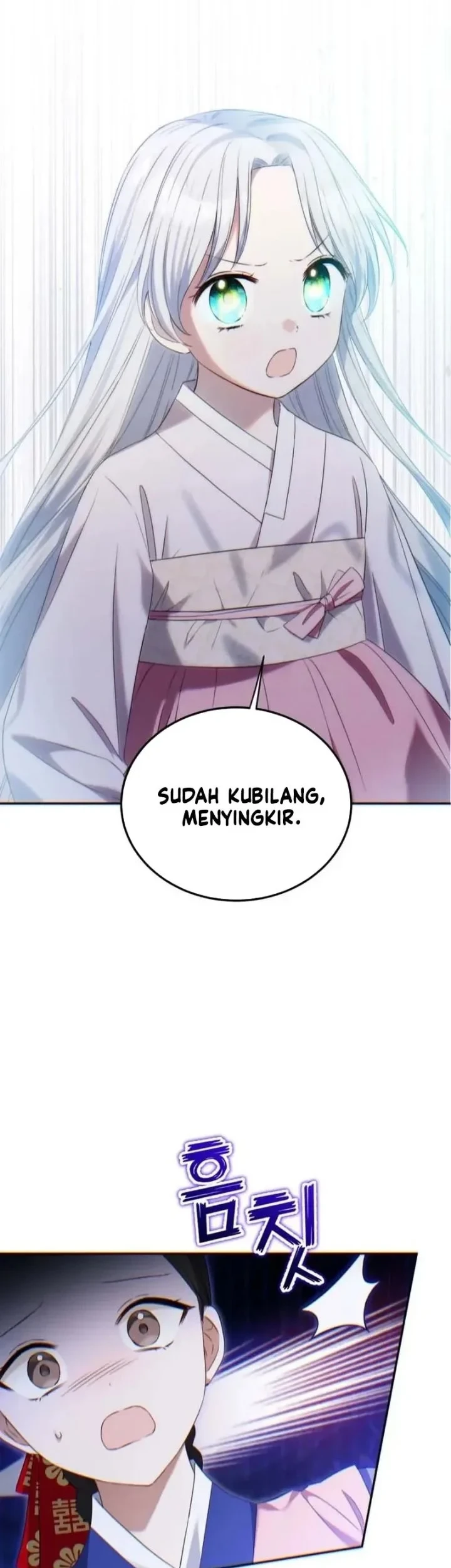 Halaman 126
