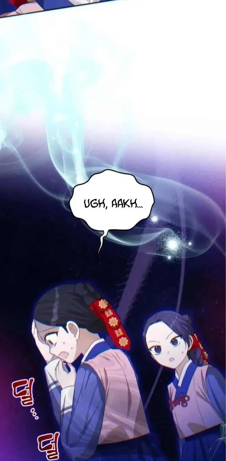 Halaman 127