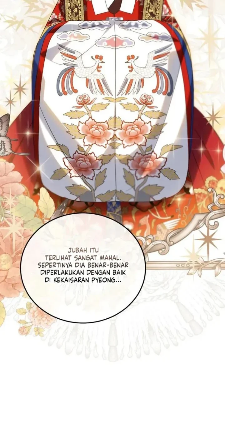 Halaman 215