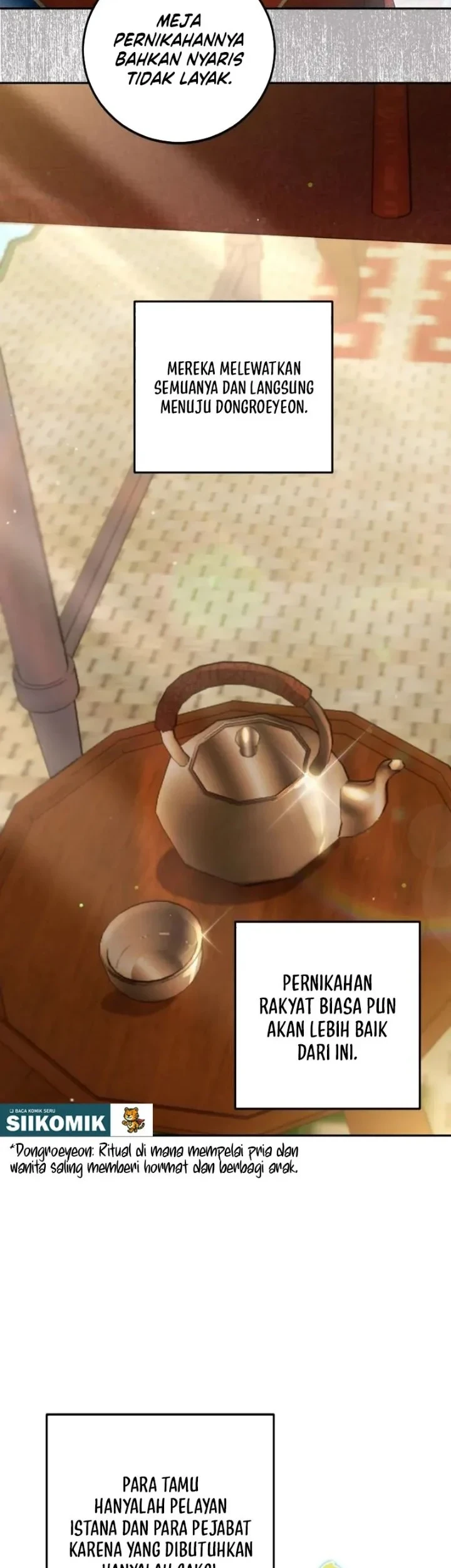 Halaman 217
