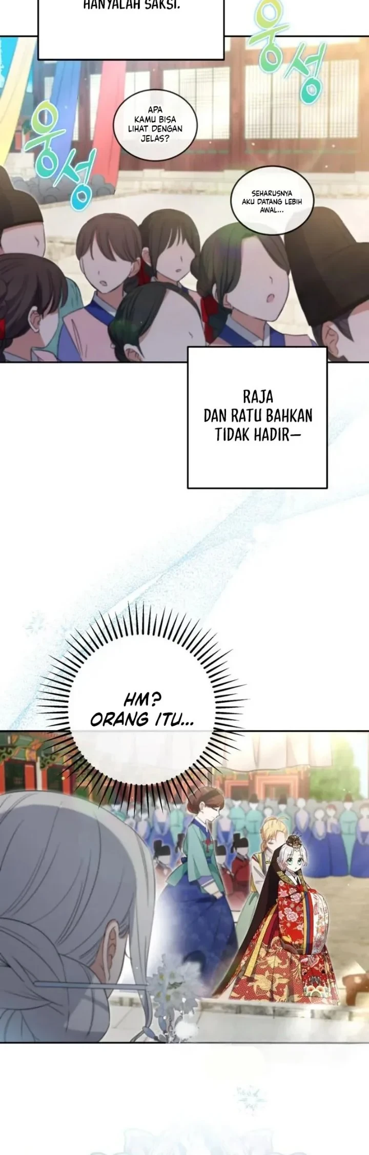 Halaman 218