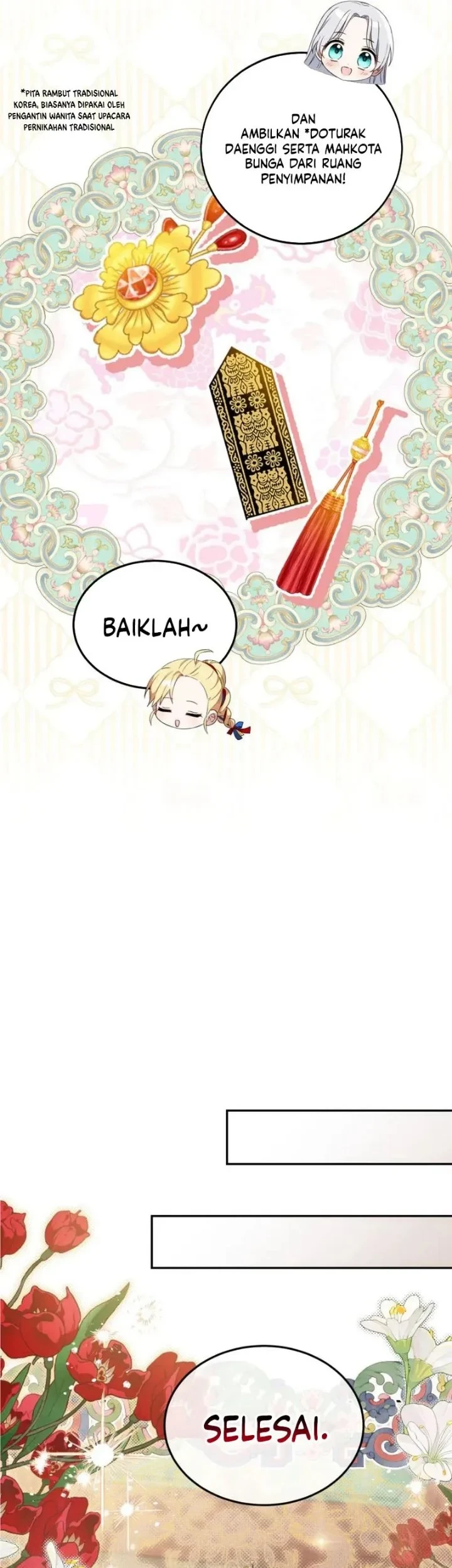 Halaman 204
