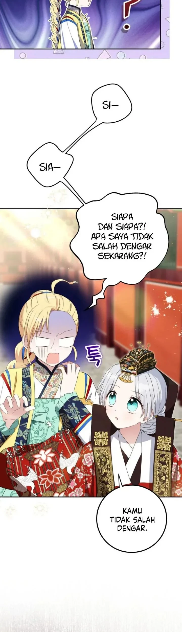 Halaman 210