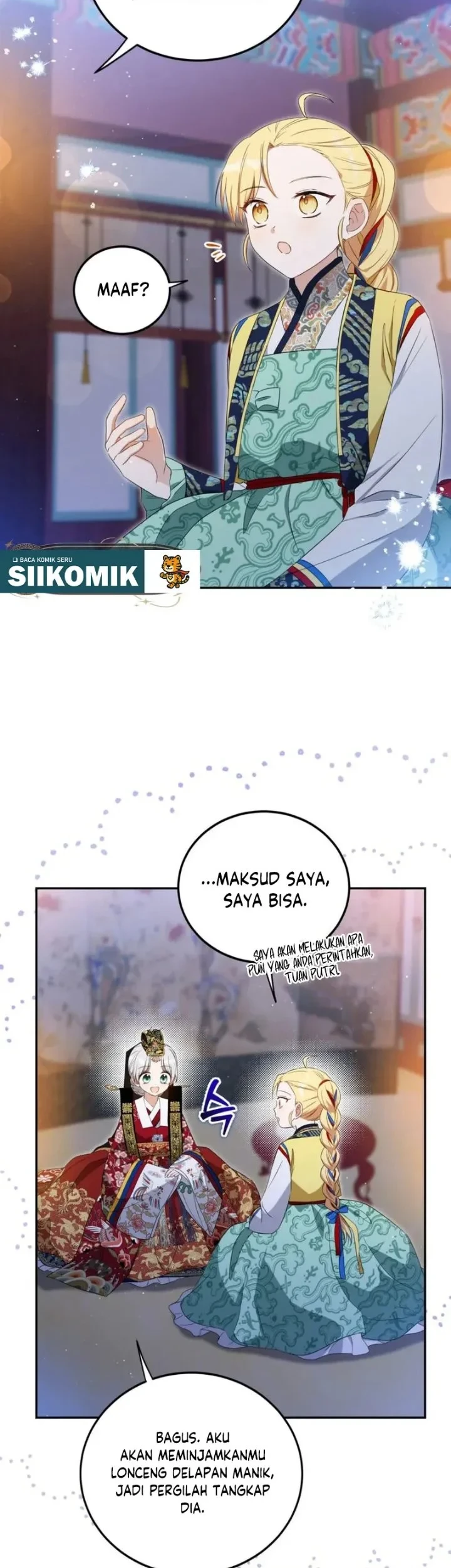 Halaman 40