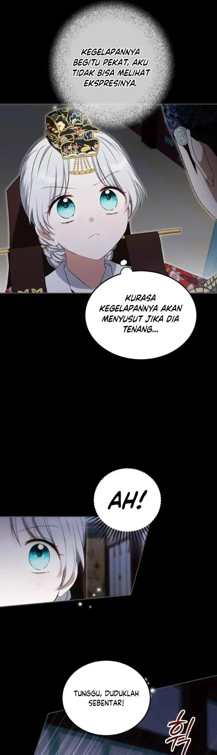 Halaman 82