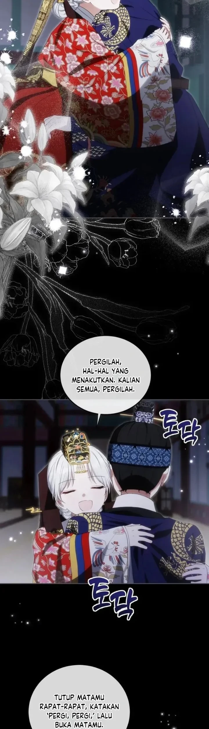 Halaman 84