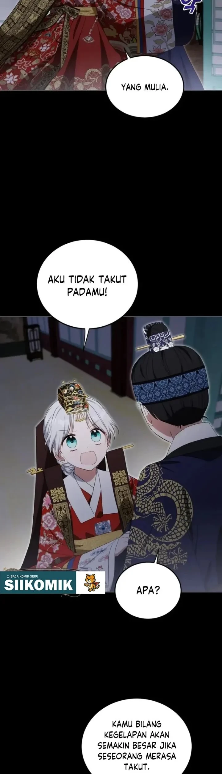 Halaman 80