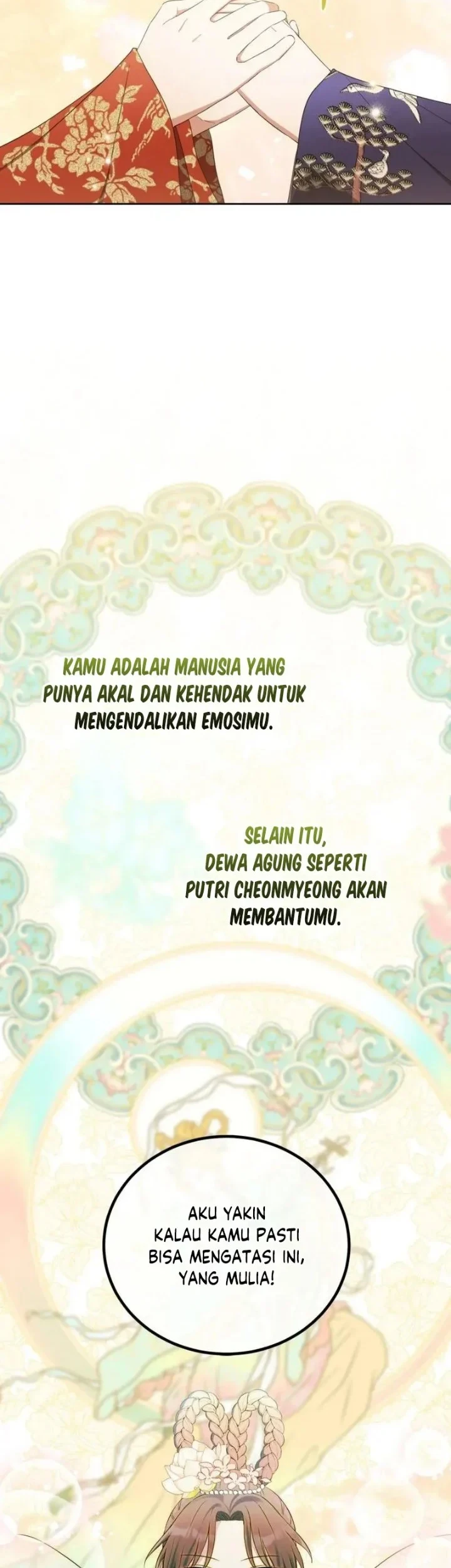 Halaman 90