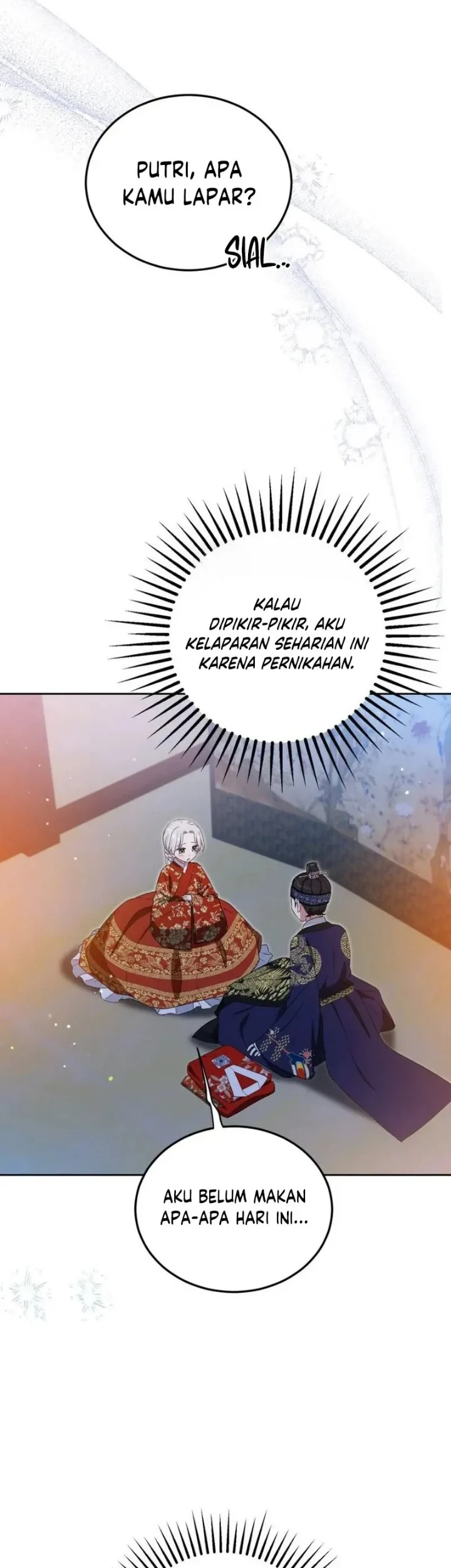Halaman 94