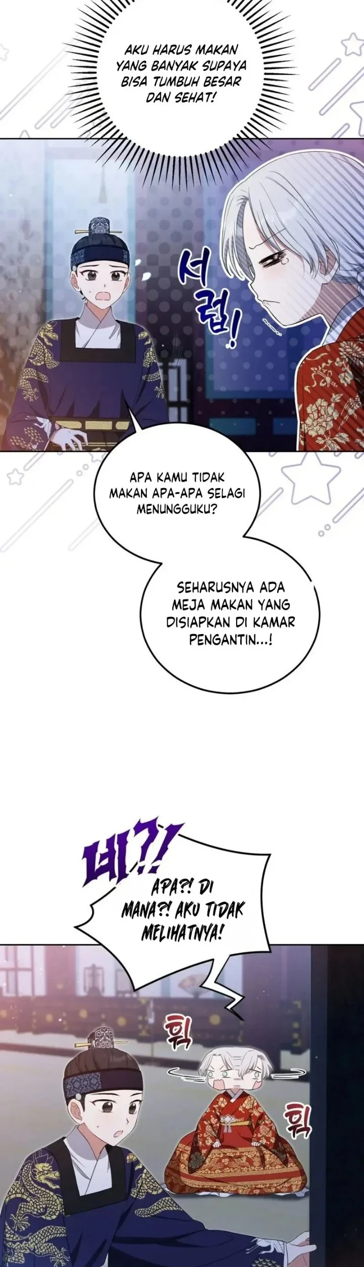 Halaman 95