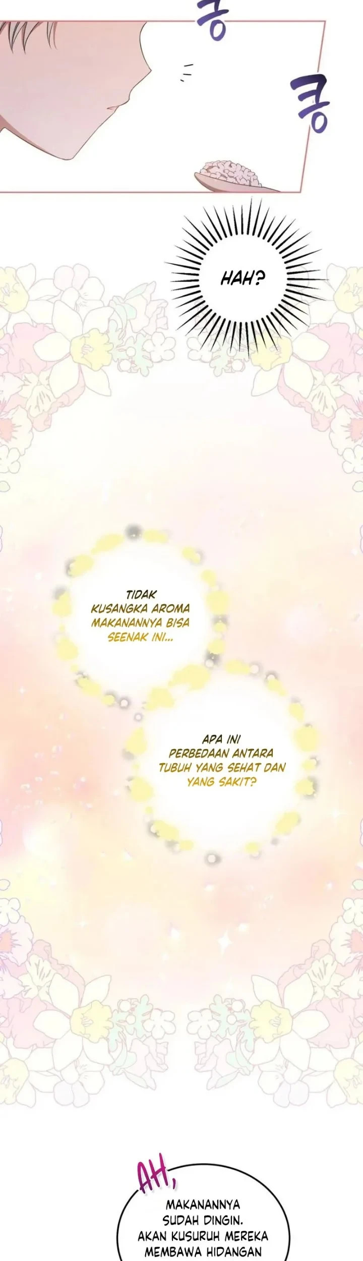 Halaman 99