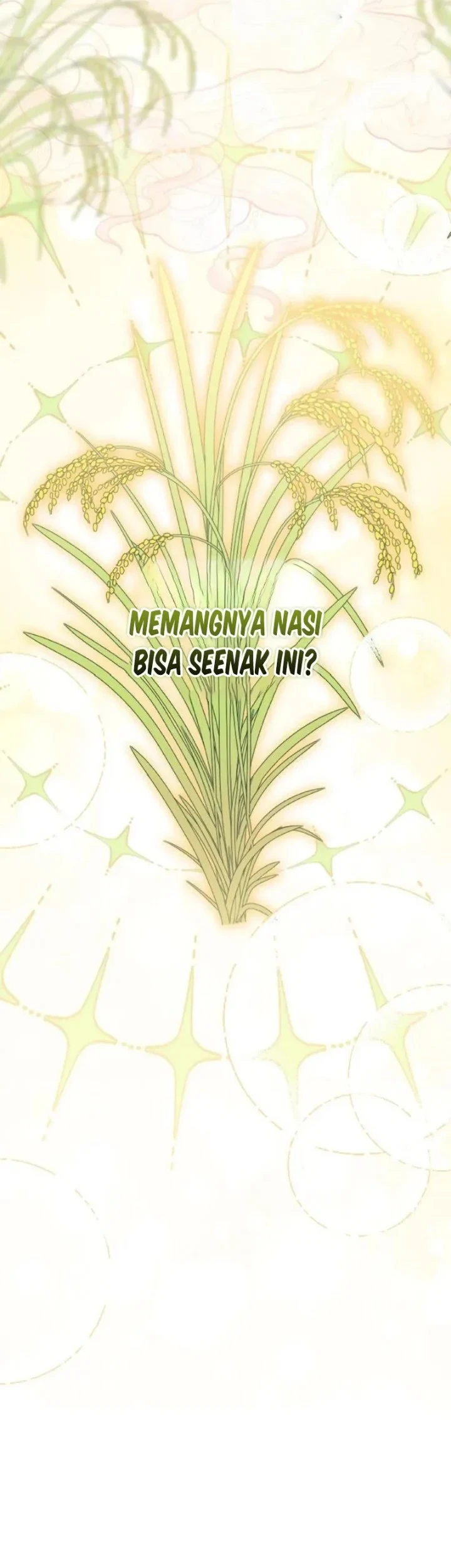 Halaman 103