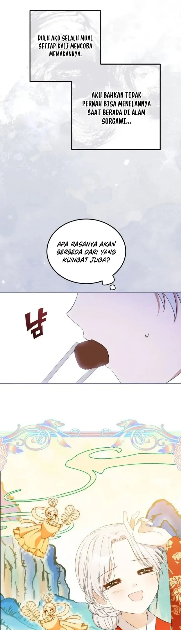 Halaman 105