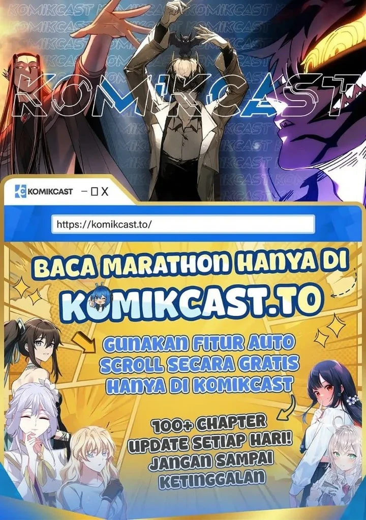 Halaman 108