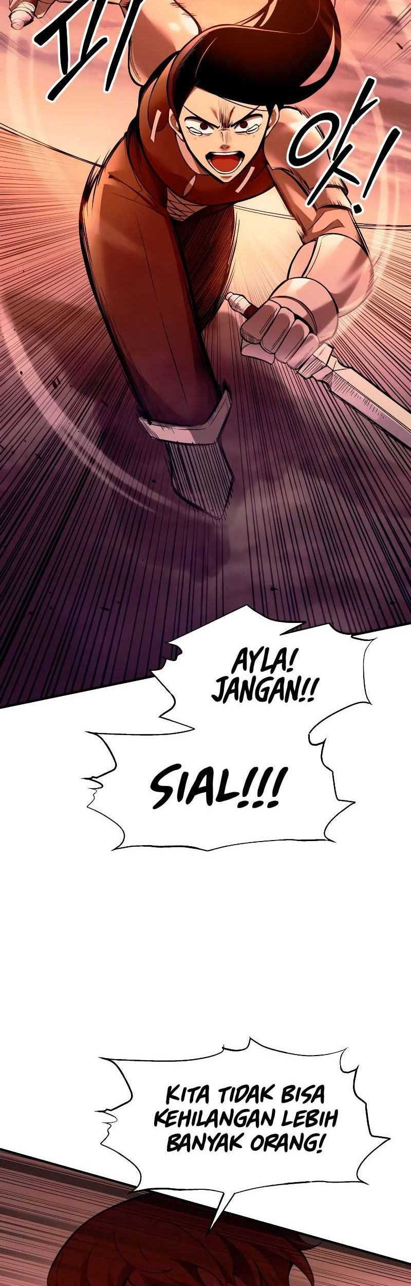 Halaman 51