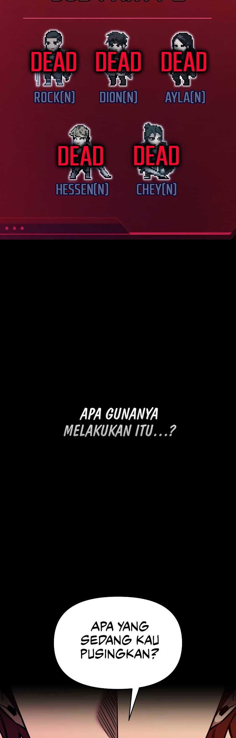 Halaman 55