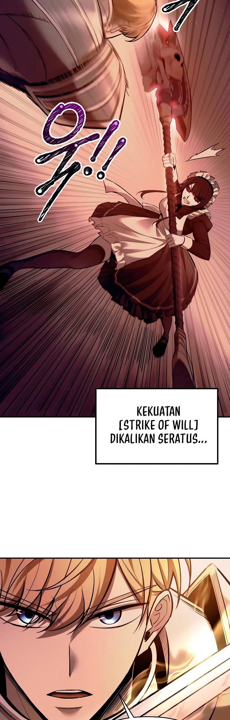 Halaman 48